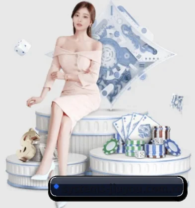 九游 APP(jiuyou)
